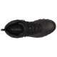 Columbia Newton Ridge™ Plus II